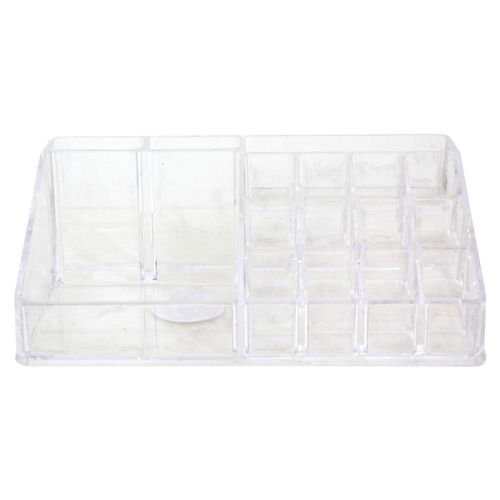 Organizador Para Cosmeticos Mainstays