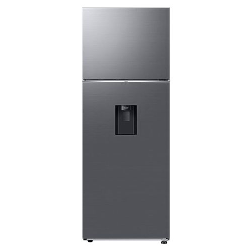 Refrigeradora Samsung RT53DG6224 18 pies - 1 Ud