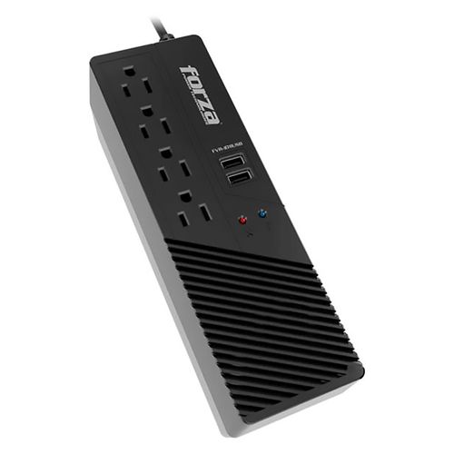 Regulador Forza Fvr1011