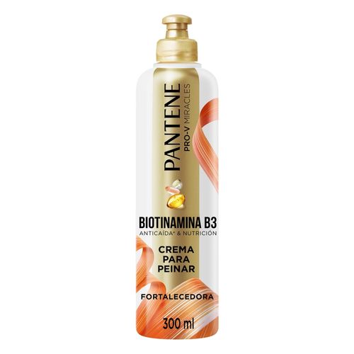 Pantene Cc Antic 300mlx12it