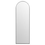 88443_03.jpg