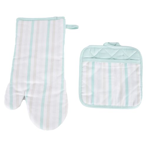 Set Home Trends accesorios de cocina - 2 Pzas