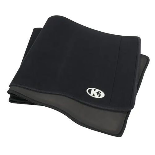 Faja K6 de neopreno kosmo 10