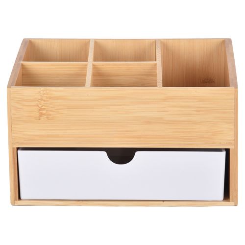 Caja Mainstays organizadora