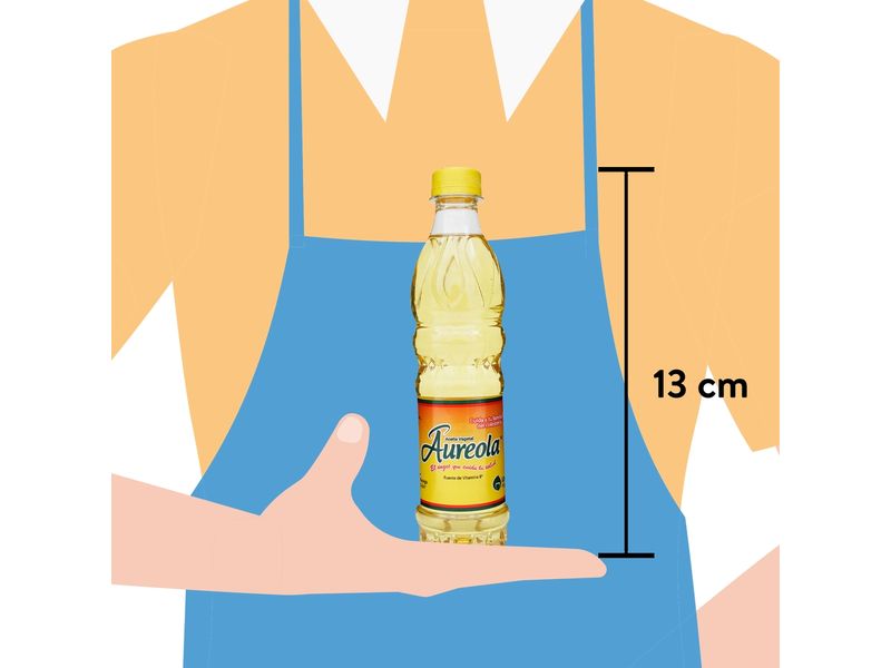 93711_03.jpg
