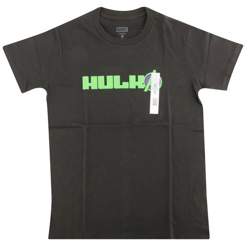 Tshirt Licencia Cab S Xl