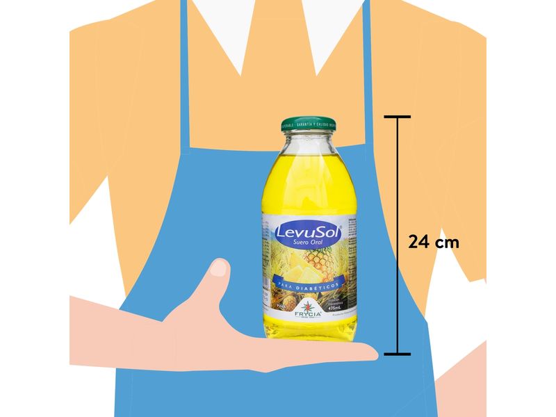 94747_05.jpg