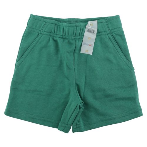 Short Bebo Garan T 18 5T