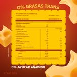 4474_02.jpg