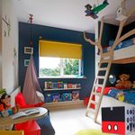 90152_04.jpg
