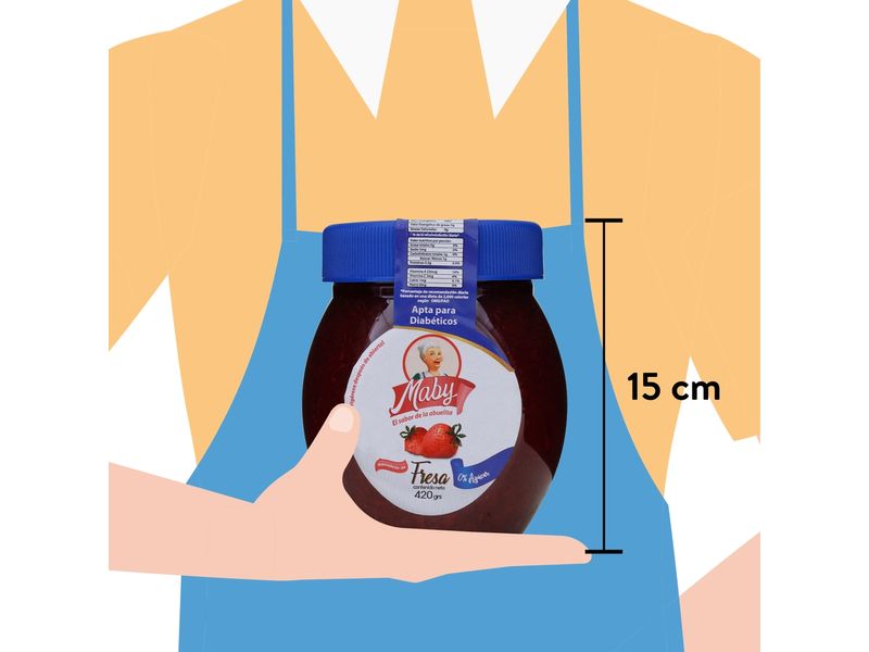 15900_03.jpg