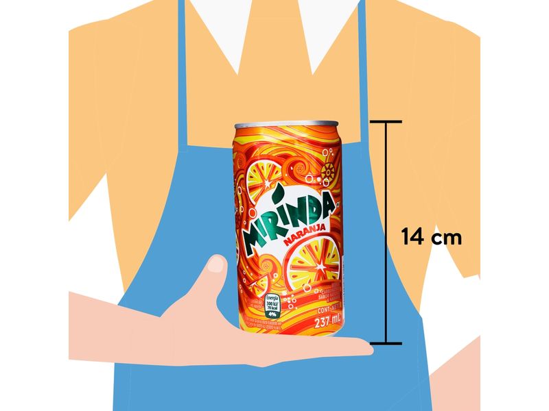 27368_04.jpg