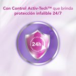 38500_05.jpg