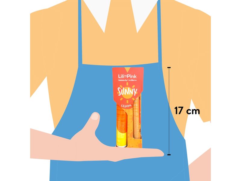 86747_03.jpg