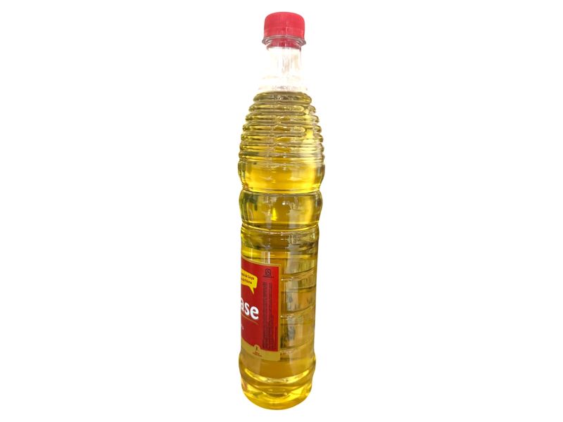 94954_04.jpg