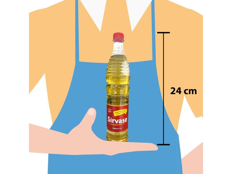94954_06.jpg