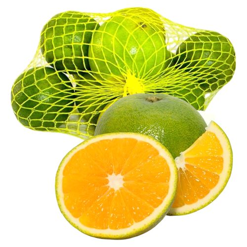 Red Jospedi de Naranjas - 15 uds