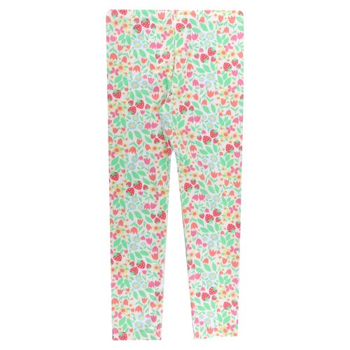 Legging Beba Garan T 0 24M