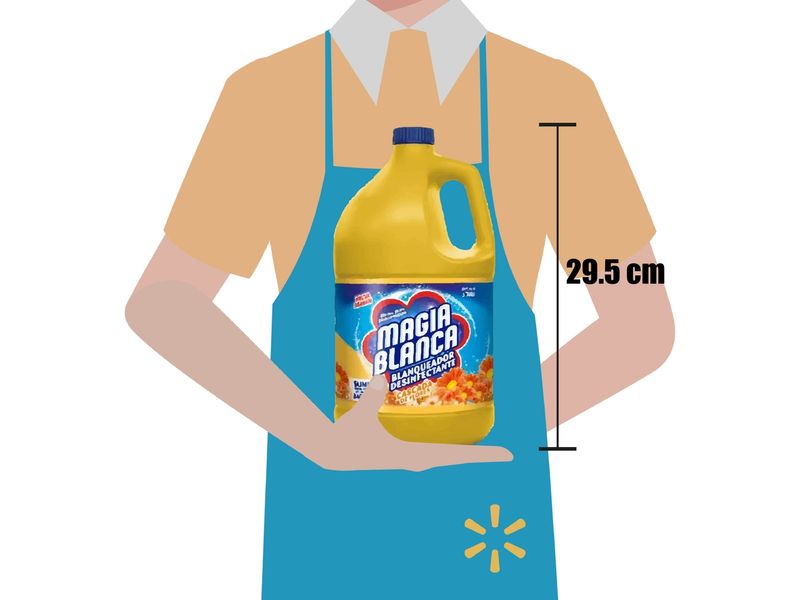 35338_03.jpg