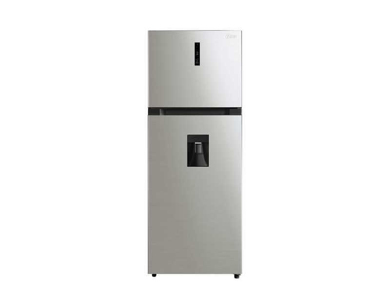 94350_01.jpg