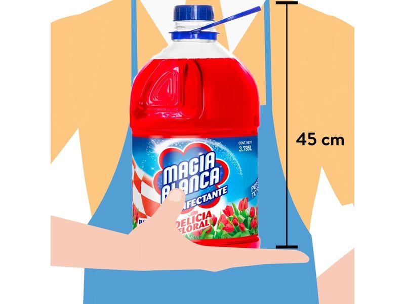 16438_03.jpg