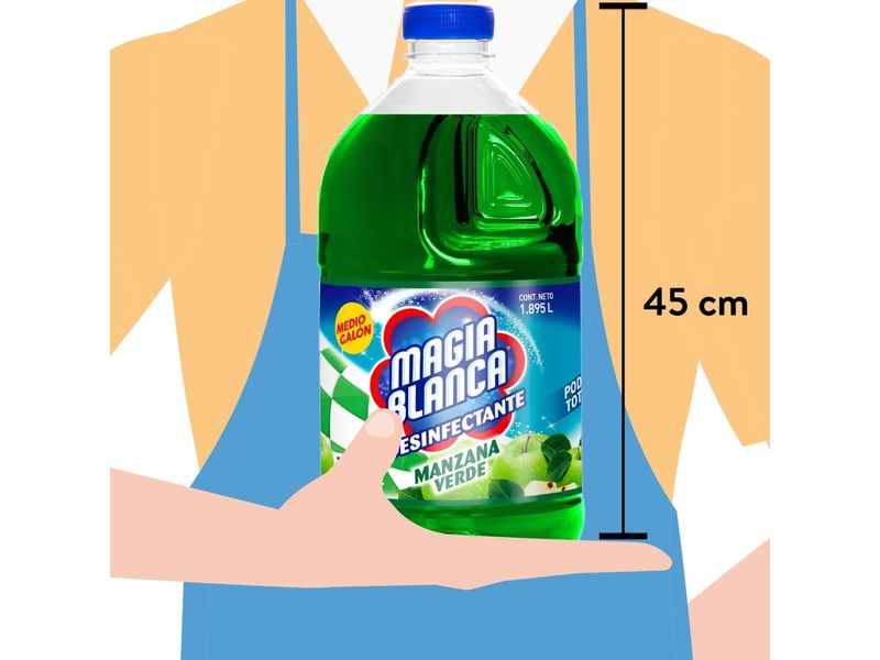 16467_03.jpg