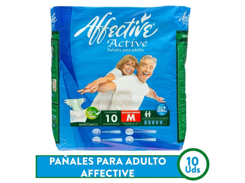 970_01.jpg