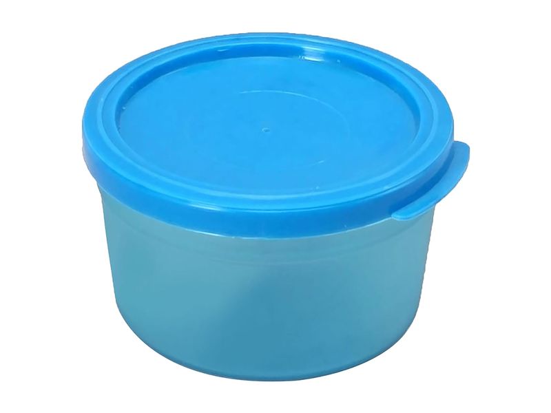 3991_03.jpg