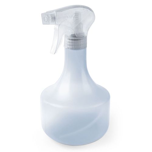Atomizador Pequeño (16 Oz/475 Ml) Natural 0