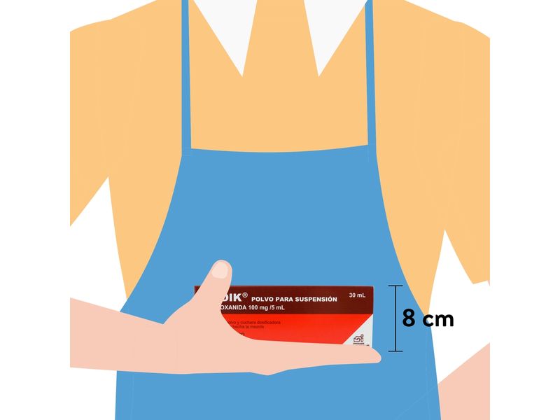 15691_03.jpg
