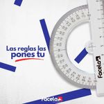 15936_04.jpg