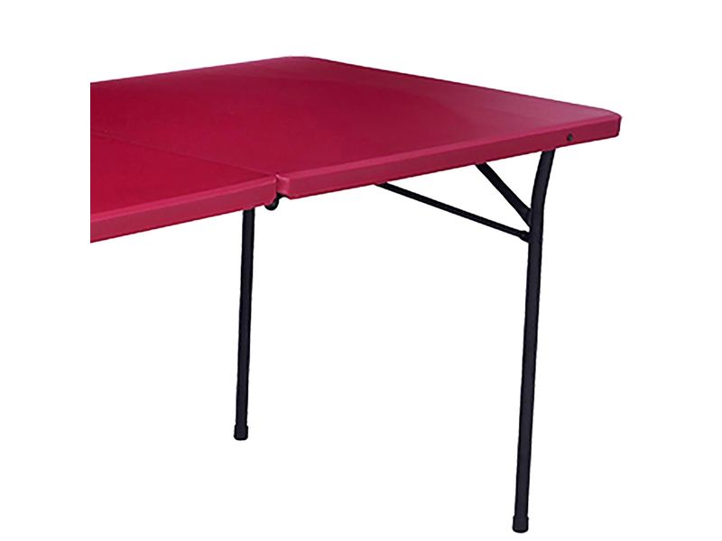24994_02.jpg