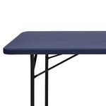24993_02.jpg