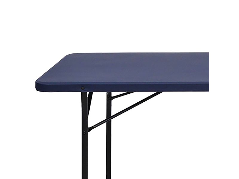 24993_02.jpg