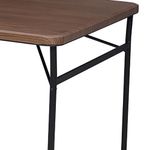 24996_03.jpg