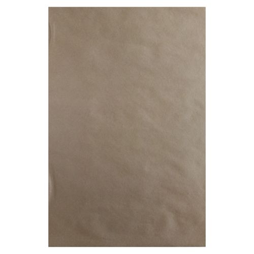 Papel craft Aaa en pliegos