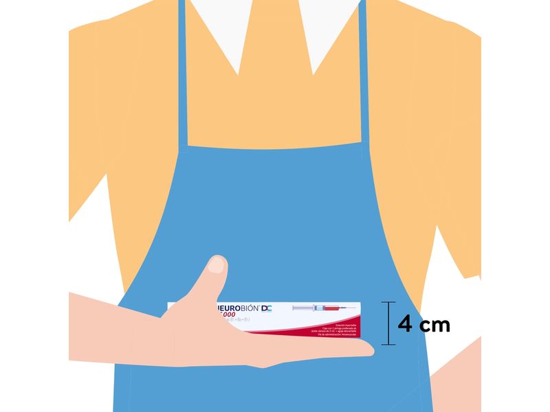 36788_03.jpg