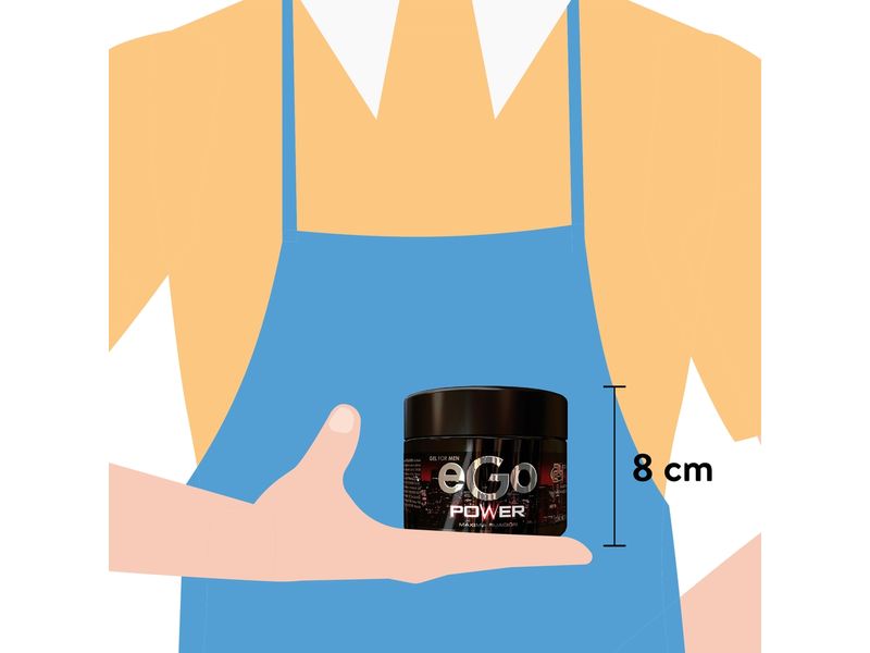 37885_03.jpg