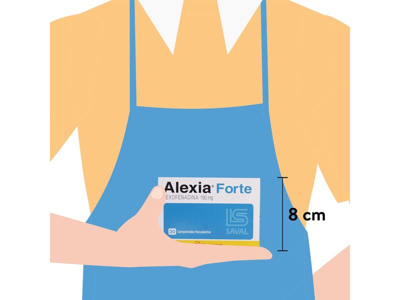 55876_03.jpg