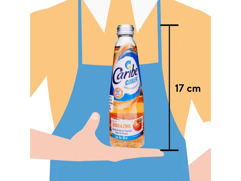 93719_04.jpg