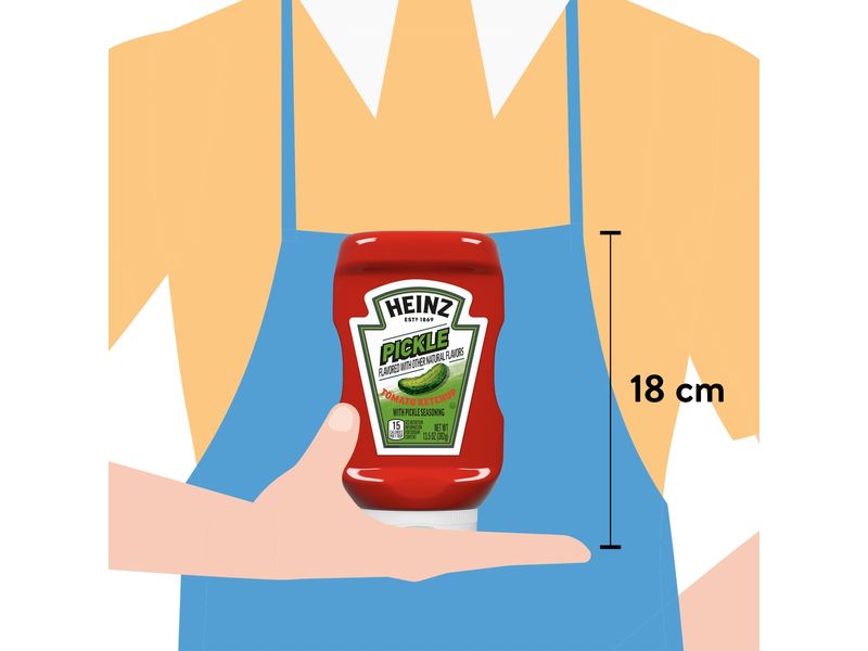 94080_02.jpg