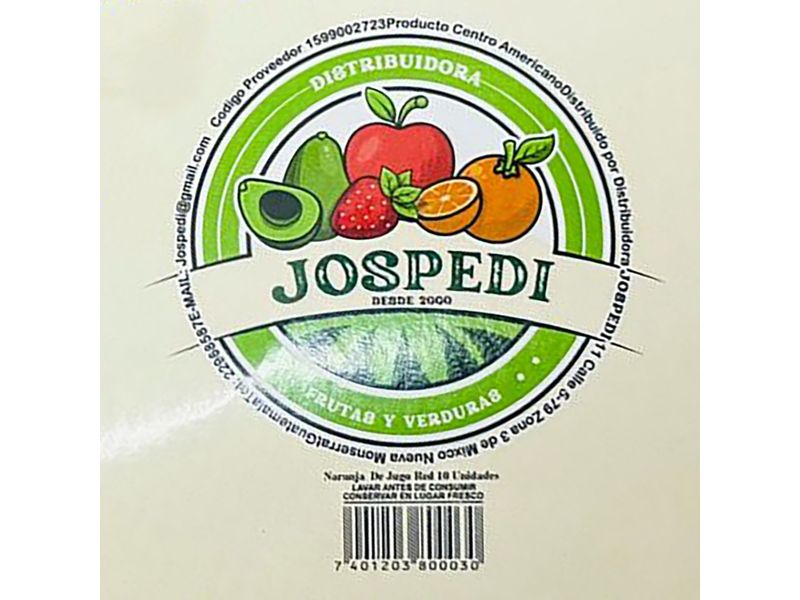 94960_02.jpg