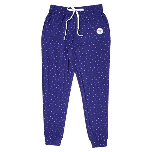 Jogger Pijama S A Xl George