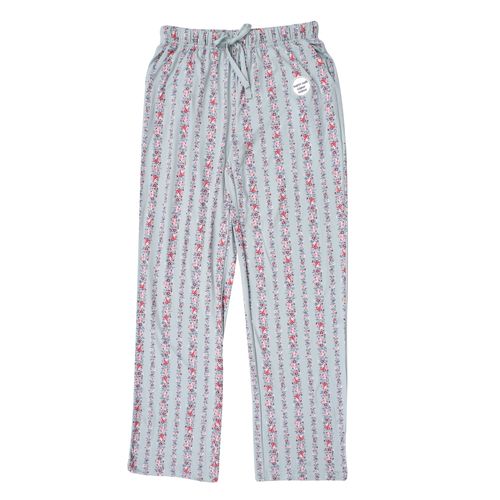 Pantalon Pijama S A Xl George