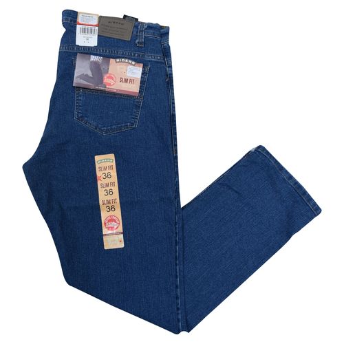 Riders Slim Fit Cl1 36