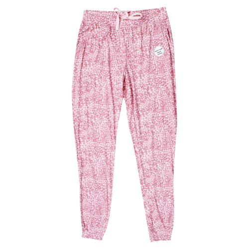 Jogger Pijama S A Xl George