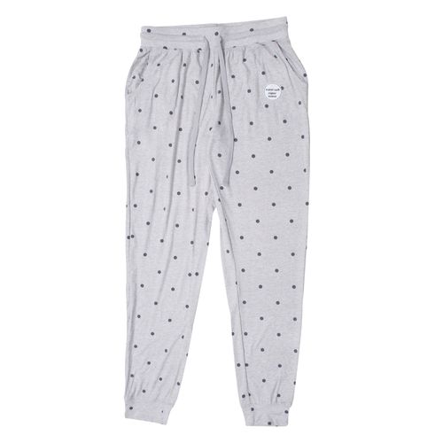 Jogger Pijama S A Xl George