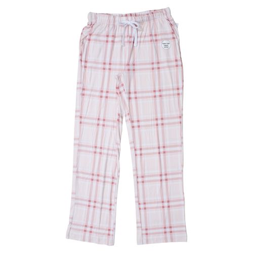 Pantalon Pijama S A Xl George