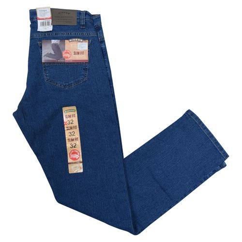 Riders Slim Fit Cl1 32