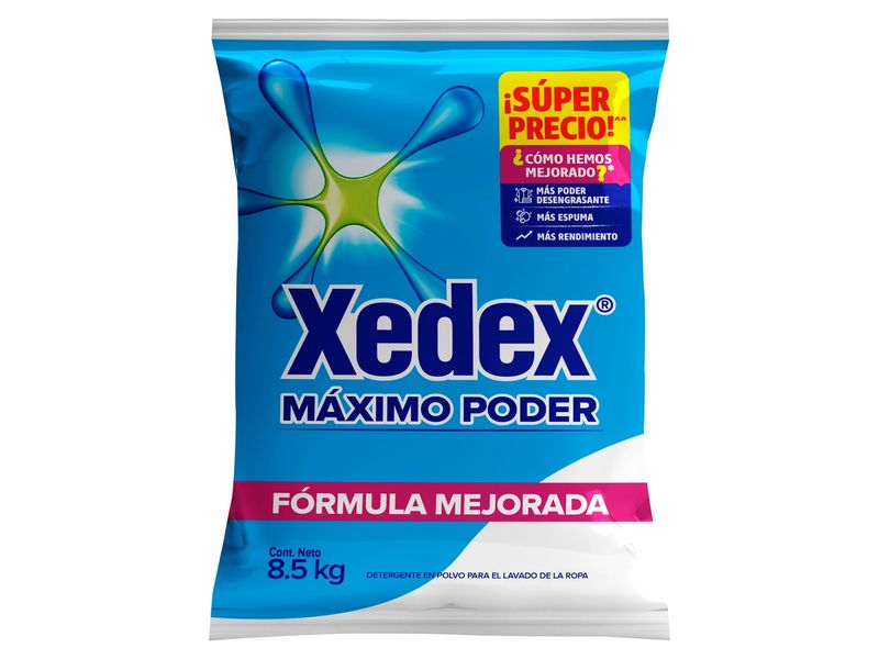 77706_01.jpg